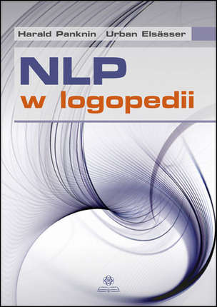 NLP w logopedii