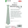 Mała gra - Dobre maniery