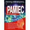 Pamięć. Trening interaktywny