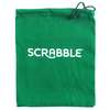 Scrabble Original
