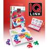 Smart Games. IQ Link - układanka logiczna