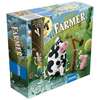 Super Farmer