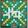 Scrabble Original