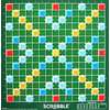 Scrabble Original