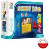 Smart Games. Króliczek (Bunny Boo) - trójwymiarowa gra logiczna
