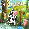 Super Farmer