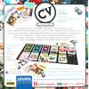CV. Co by było, gdyby... - rodzinna gra planszowa
