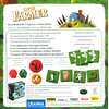 Super Farmer