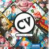 CV. Co by było, gdyby... - rodzinna gra planszowa