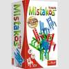 Mistakos. Walka o stołki! - gra zręcznościowa