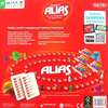 Alias Original - rodzinna gra planszowa