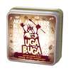 Uga Buga! Nocne jaskiniowców rozmowy
