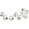 Story Cubes - Podróże (samodzielne rozszerzenie do Story Cubes)
