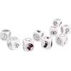 Story Cubes