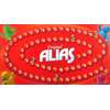 Alias Original - rodzinna gra planszowa