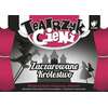 Teatrzyk Cieni - Zaczarowane Królestwo