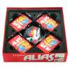 Alias Original - rodzinna gra planszowa