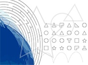 Dysleksja - karty pracy