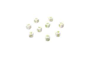 Story Cubes - Podróże (samodzielne rozszerzenie do Story Cubes)