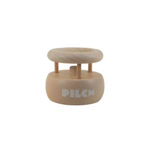 Dmuchajka - czteropak PILCH