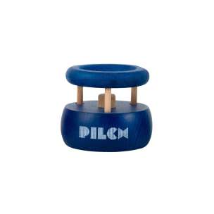 Dmuchajka - czteropak PILCH