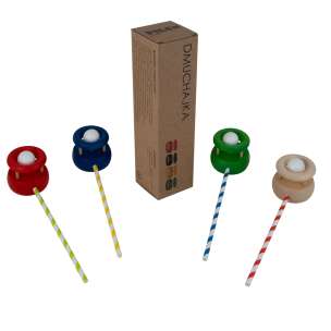 Dmuchajka - czteropak PILCH