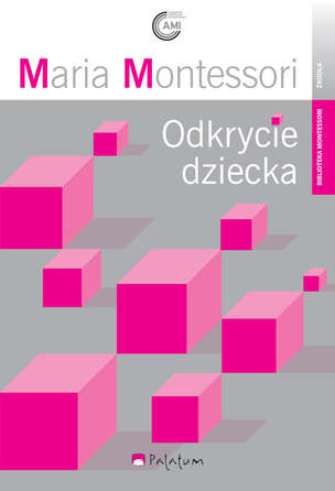 Odkrycie dziecka