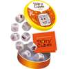 Story Cubes