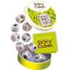Story Cubes - Podróże (samodzielne rozszerzenie do Story Cubes)