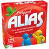 Alias Original - rodzinna gra planszowa