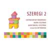 Szeregi 2