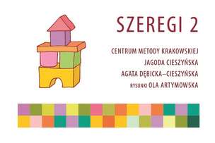Szeregi 2