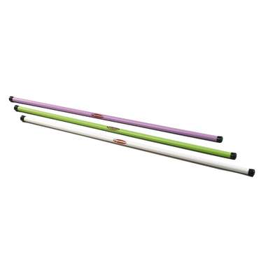 Kij do gimnastyki 330g SVELTUS (fioletowy) - 1 szt.