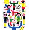 Klapu klap
