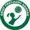 Naciśnij mnie - książeczka interaktywna