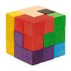 Klocki GEO