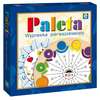 PALETA. Wyprawka pierwszoklasisty