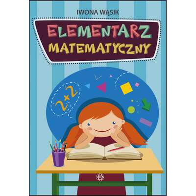 Elementarz matematyczny
