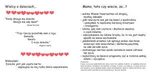 Moja pierwsza logopedyczna książeczka