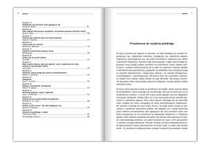 Jąkanie - eksperci radzą. Z doświadczeń własnych i zawodowych 28 specjalistów