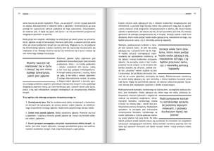 Jąkanie - eksperci radzą. Z doświadczeń własnych i zawodowych 28 specjalistów