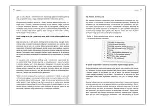 Jąkanie - eksperci radzą. Z doświadczeń własnych i zawodowych 28 specjalistów