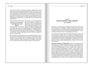 Jąkanie - eksperci radzą. Z doświadczeń własnych i zawodowych 28 specjalistów