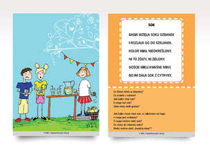 Pajdohistoryjki z Basią - (Emocje - relacje - śmieszne sytuacje)