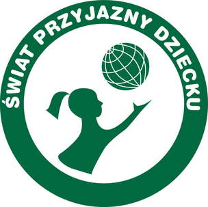 Naciśnij mnie - książeczka interaktywna