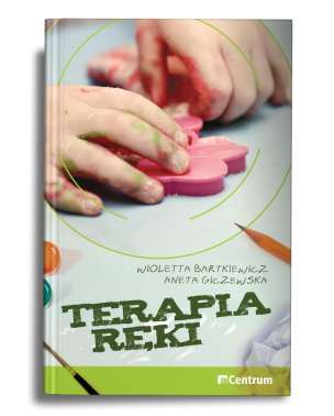 Terapia ręki