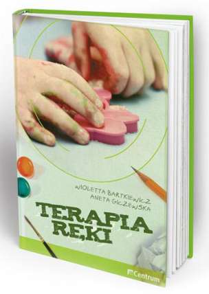 Terapia ręki