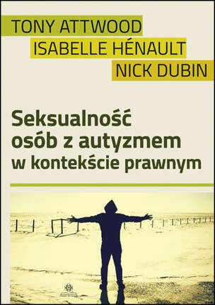 Seksualność osób z autyzmem w kontekście prawnym