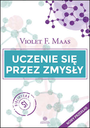 Uczenie się przez zmysły
