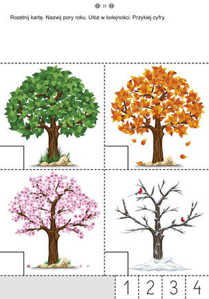 Matematyka. Karty pracy dla uczniów z niepełnosprawnością intelektualną. Część 2